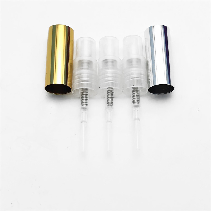 পাম্পের মাথাটি কি কেবল উল্লম্ব?