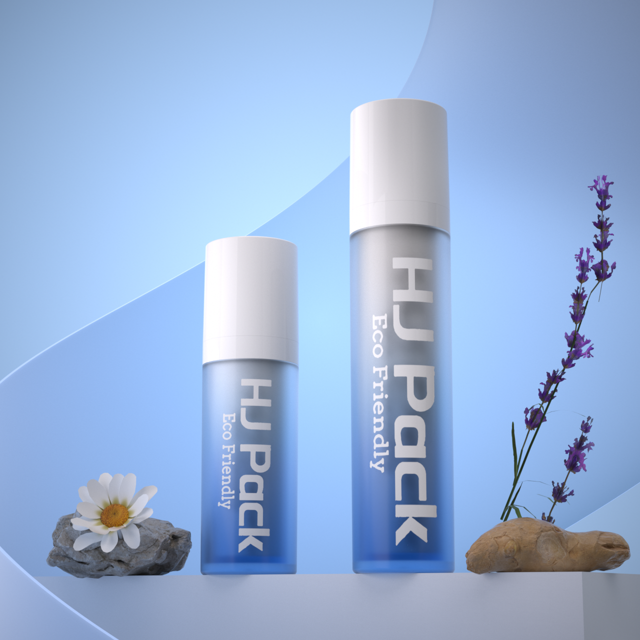 কতক্ষণ আপনি ঠোঁট গ্লস রাখতে পারেন? সম্পূর্ণ শেলফ লাইফ গাইড